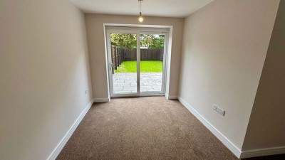 Images for Newark Road, Lincoln EAID:Starkey & Brown Scunthorpe BID:Starkey&Brown Lincoln