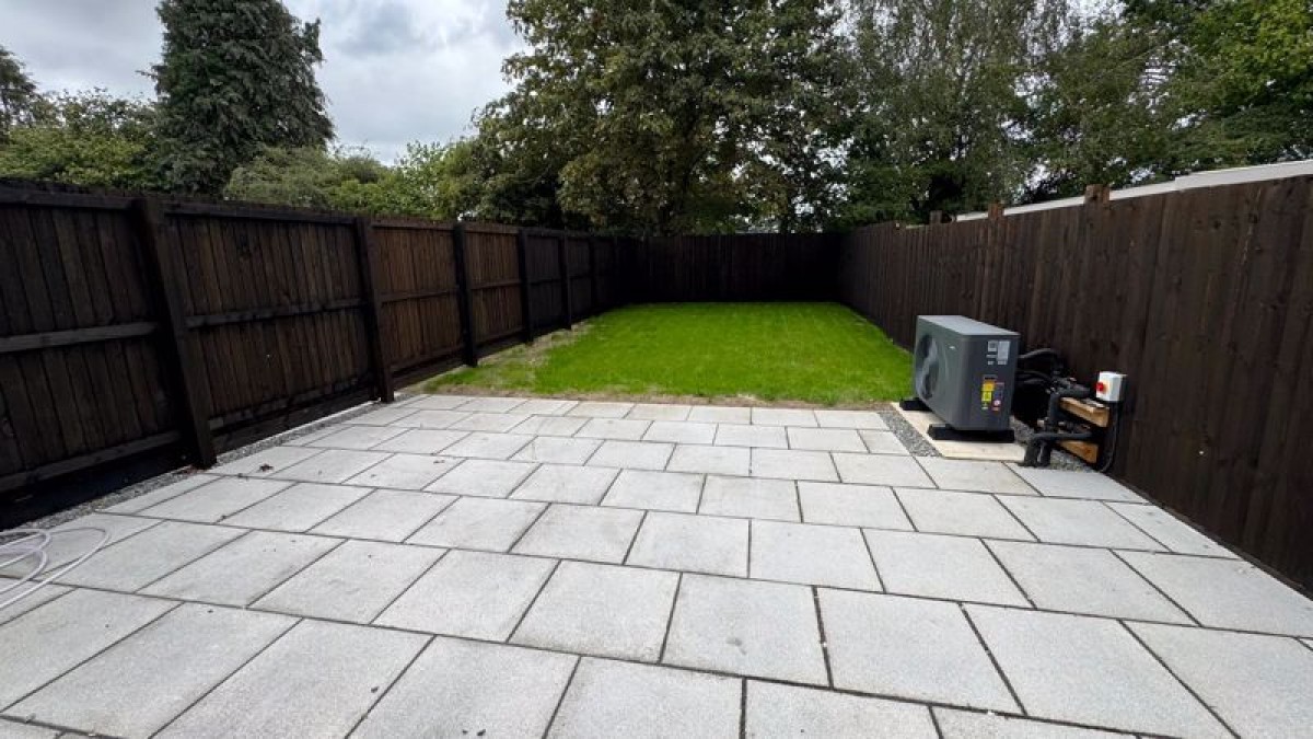 Images for Newark Road, Lincoln