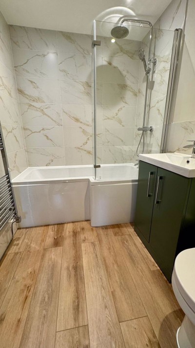 Images for Newark Road, Lincoln EAID:Starkey & Brown Scunthorpe BID:Starkey&Brown Lincoln