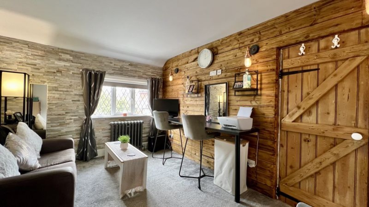 Images for Cross Tree Lane, Messingham