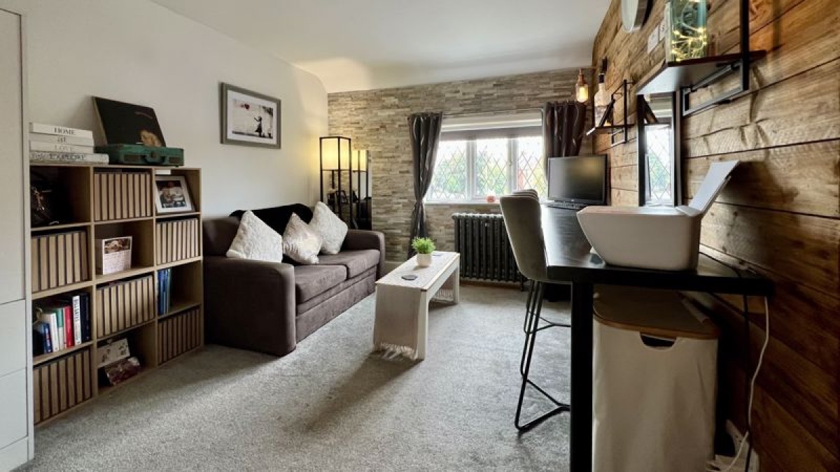 Images for Cross Tree Lane, Messingham