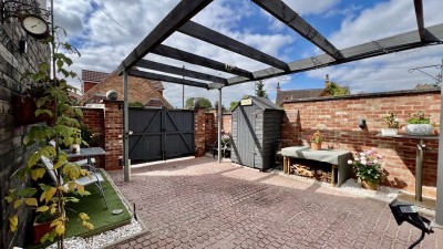 Images for Cross Tree Lane, Messingham EAID:Starkey & Brown Scunthorpe BID:Starkey & Brown Scunthorpe