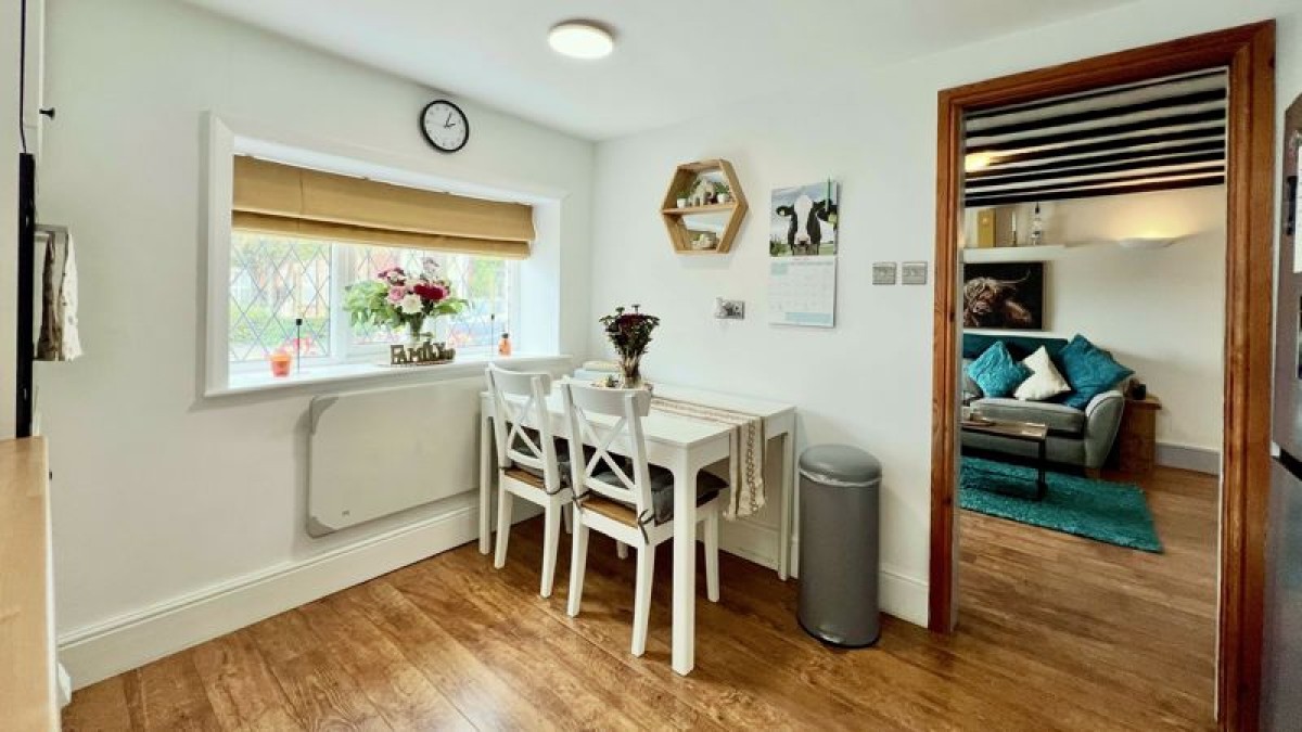 Images for Cross Tree Lane, Messingham