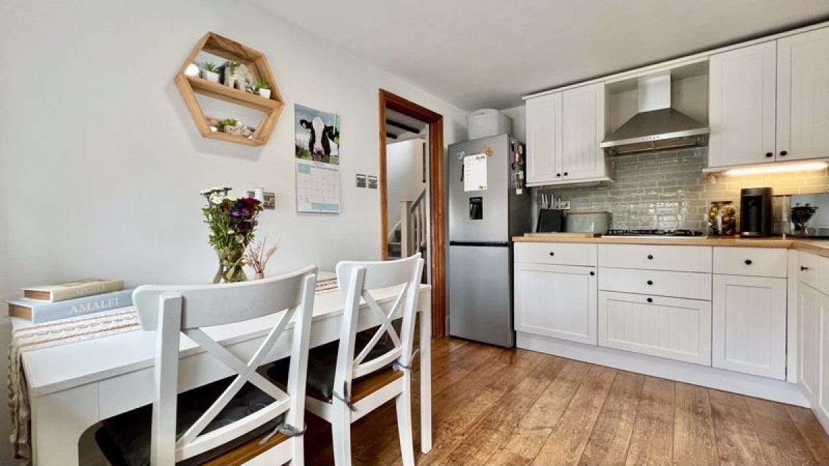 Images for Cross Tree Lane, Messingham