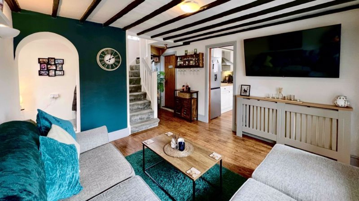 Images for Cross Tree Lane, Messingham
