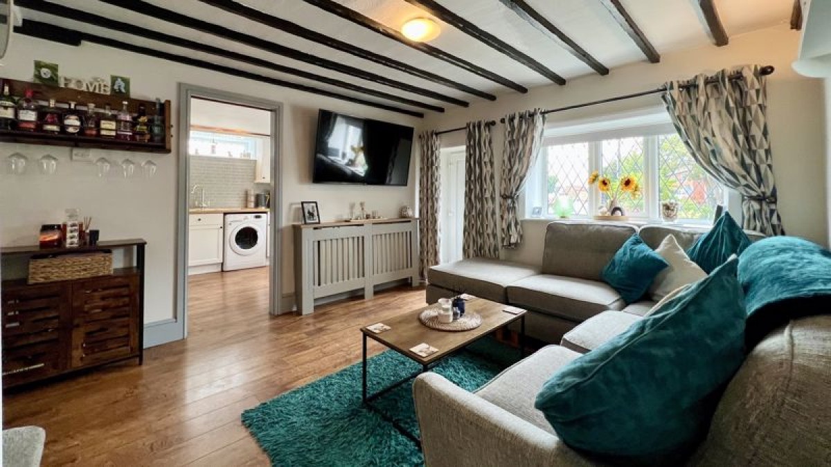 Images for Cross Tree Lane, Messingham