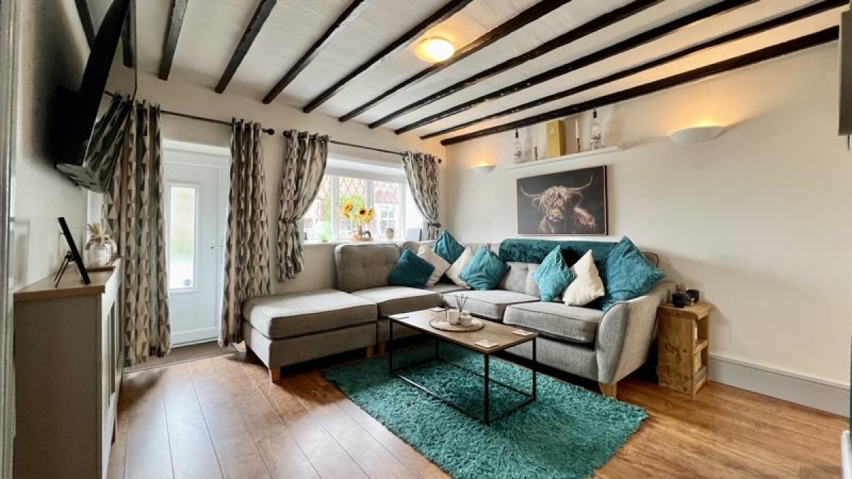 Images for Cross Tree Lane, Messingham