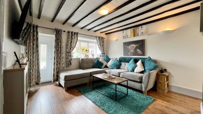 Images for Cross Tree Lane, Messingham EAID:Starkey & Brown Scunthorpe BID:Starkey & Brown Scunthorpe