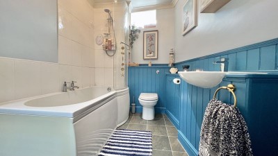 Images for Cross Tree Lane, Messingham EAID:Starkey & Brown Scunthorpe BID:Starkey & Brown Scunthorpe