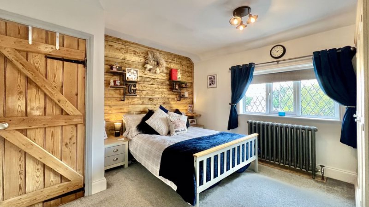 Images for Cross Tree Lane, Messingham
