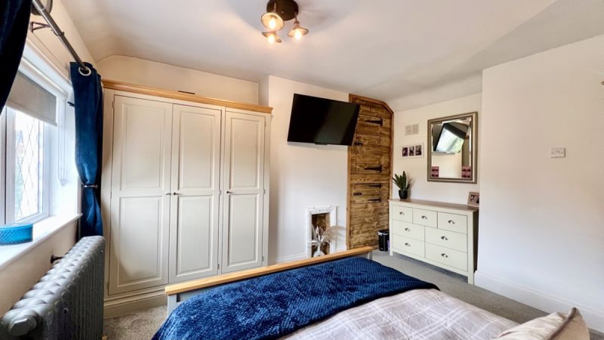 Images for Cross Tree Lane, Messingham