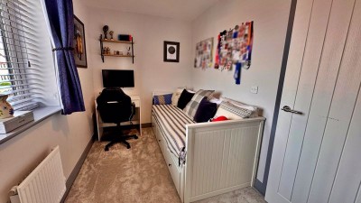 Images for Cricket Green, Saxilby, Lincoln EAID:Starkey & Brown Scunthorpe BID:Starkey&Brown Lincoln
