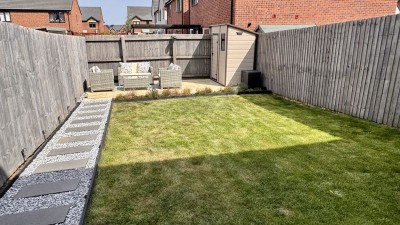 Images for Cricket Green, Saxilby, Lincoln EAID:Starkey & Brown Scunthorpe BID:Starkey&Brown Lincoln