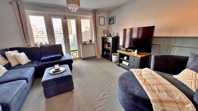 Images for Cricket Green, Saxilby, Lincoln EAID:Starkey & Brown Scunthorpe BID:Starkey&Brown Lincoln