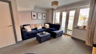 Images for Cricket Green, Saxilby, Lincoln EAID:Starkey & Brown Scunthorpe BID:Starkey&Brown Lincoln