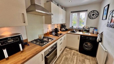 Images for Cricket Green, Saxilby, Lincoln EAID:Starkey & Brown Scunthorpe BID:Starkey&Brown Lincoln