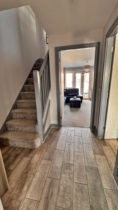 Images for Cricket Green, Saxilby, Lincoln EAID:Starkey & Brown Scunthorpe BID:Starkey&Brown Lincoln