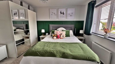 Images for Cricket Green, Saxilby, Lincoln EAID:Starkey & Brown Scunthorpe BID:Starkey&Brown Lincoln