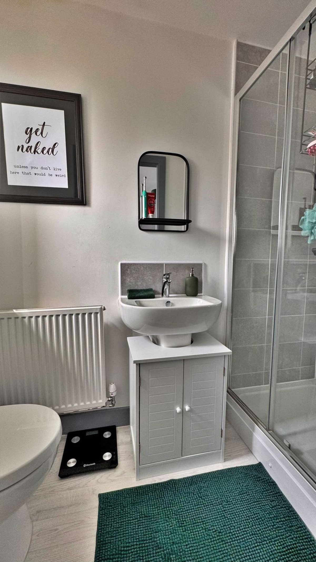 Images for Cricket Green, Saxilby, Lincoln