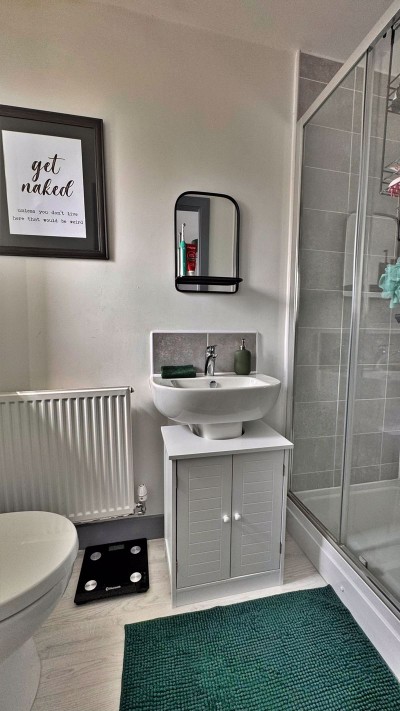 Images for Cricket Green, Saxilby, Lincoln EAID:Starkey & Brown Scunthorpe BID:Starkey&Brown Lincoln