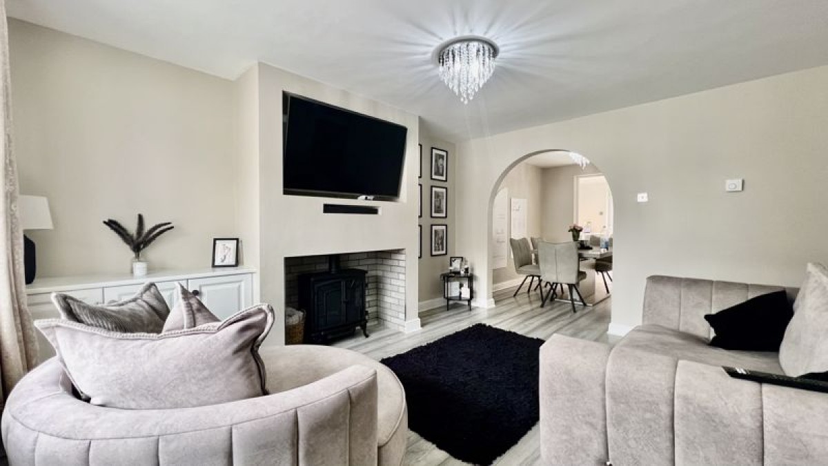 Images for Dentons Way, Hibaldstow