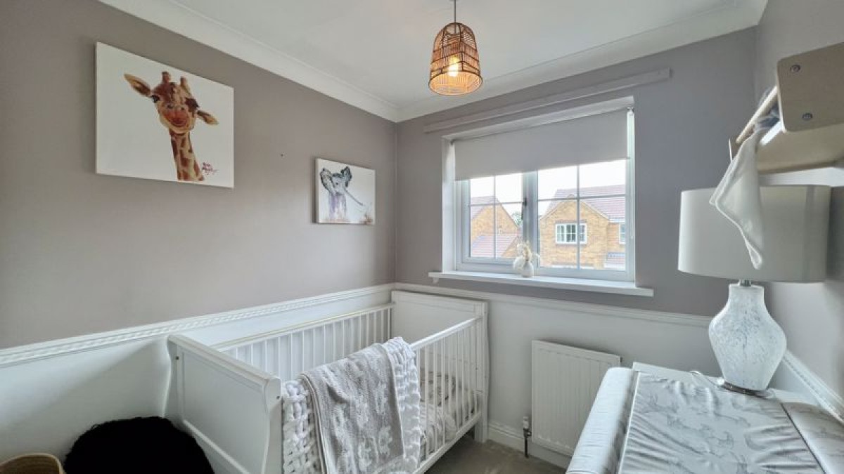 Images for Dentons Way, Hibaldstow