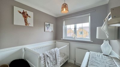 Images for Dentons Way, Hibaldstow EAID:Starkey & Brown Scunthorpe BID:Starkey & Brown Scunthorpe
