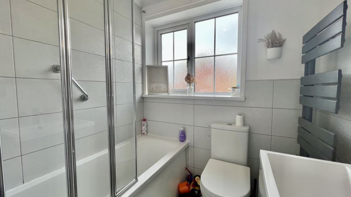 Images for Dentons Way, Hibaldstow