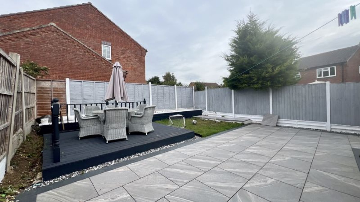 Images for Dentons Way, Hibaldstow
