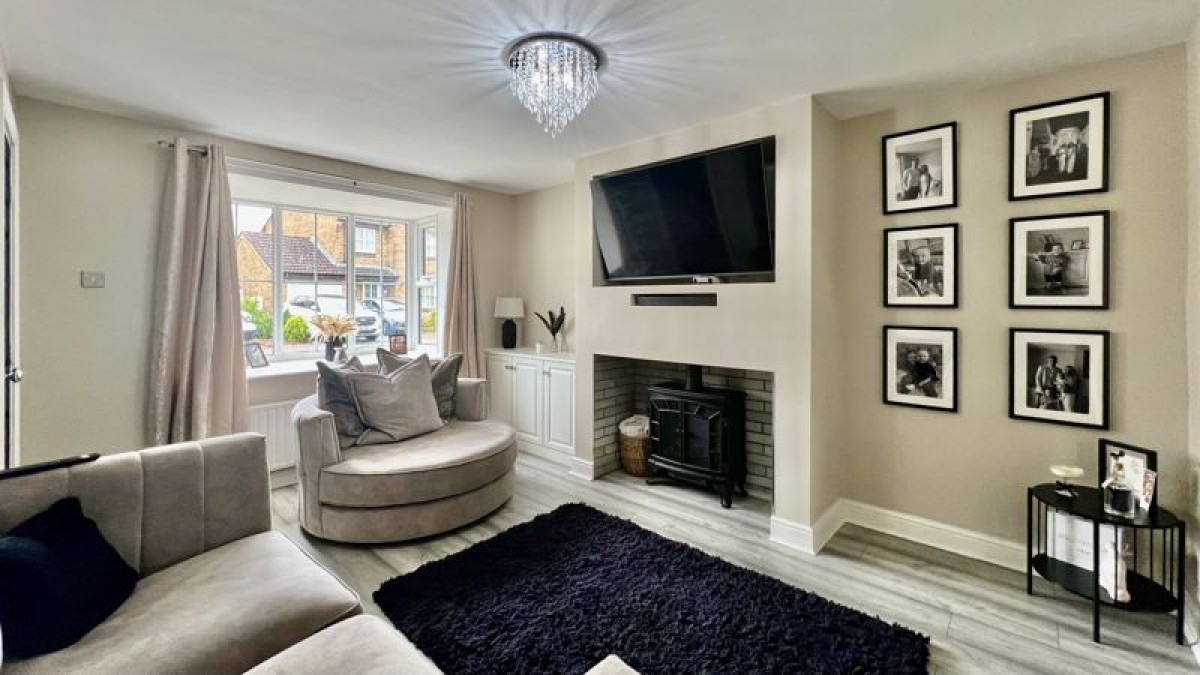Images for Dentons Way, Hibaldstow