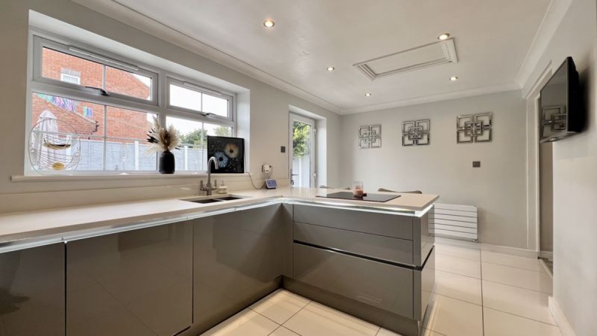 Images for Dentons Way, Hibaldstow