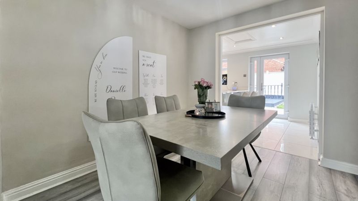 Images for Dentons Way, Hibaldstow