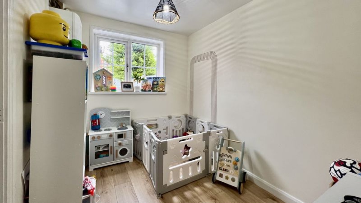 Images for Dentons Way, Hibaldstow