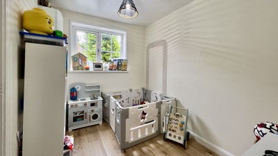 Images for Dentons Way, Hibaldstow EAID:Starkey & Brown Scunthorpe BID:Starkey & Brown Scunthorpe