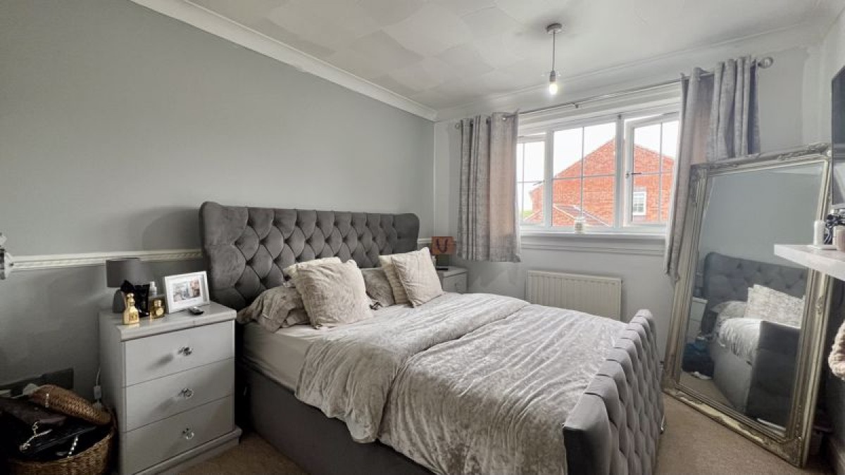 Images for Dentons Way, Hibaldstow