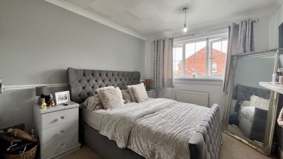 Images for Dentons Way, Hibaldstow EAID:Starkey & Brown Scunthorpe BID:Starkey & Brown Scunthorpe