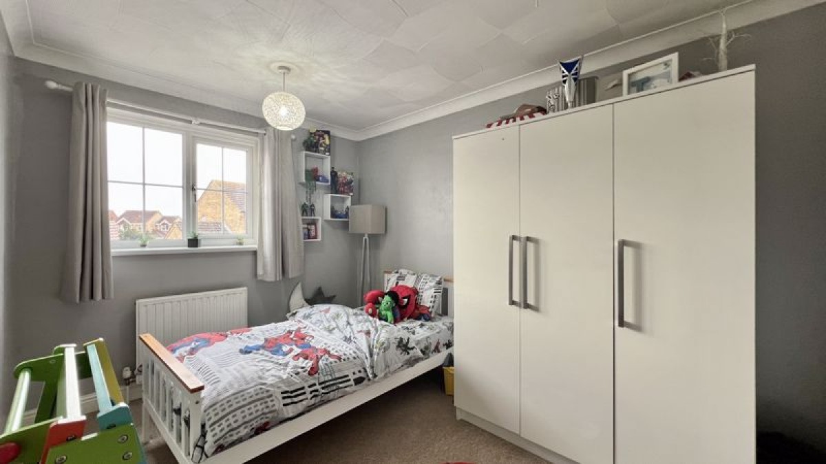 Images for Dentons Way, Hibaldstow