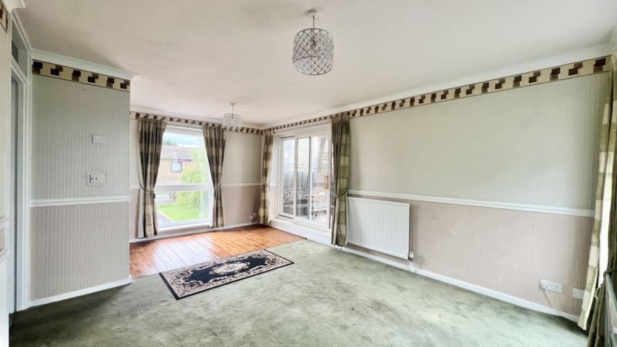 Images for Walkers Close, Scunthorpe