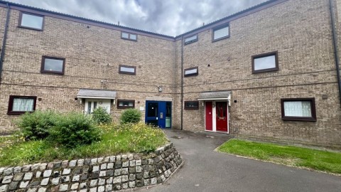 View Full Details for Walkers Close, Scunthorpe
