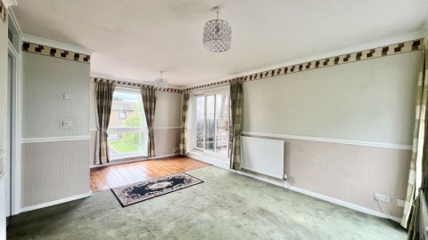 View Full Details for Walkers Close, Scunthorpe