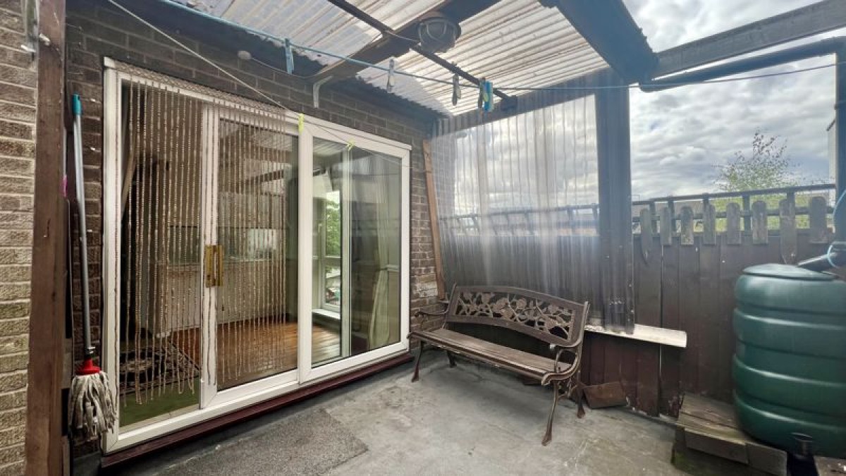 Images for Walkers Close, Scunthorpe