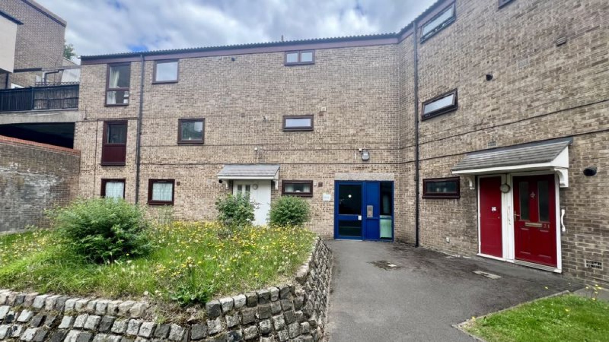 Images for Walkers Close, Scunthorpe