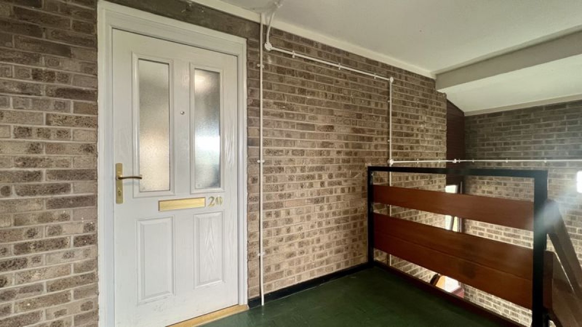 Images for Walkers Close, Scunthorpe