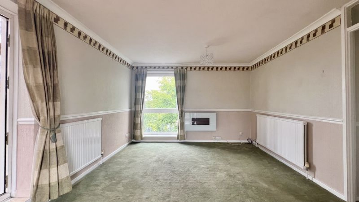 Images for Walkers Close, Scunthorpe