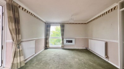 Images for Walkers Close, Scunthorpe EAID:Starkey & Brown Scunthorpe BID:Starkey & Brown Scunthorpe