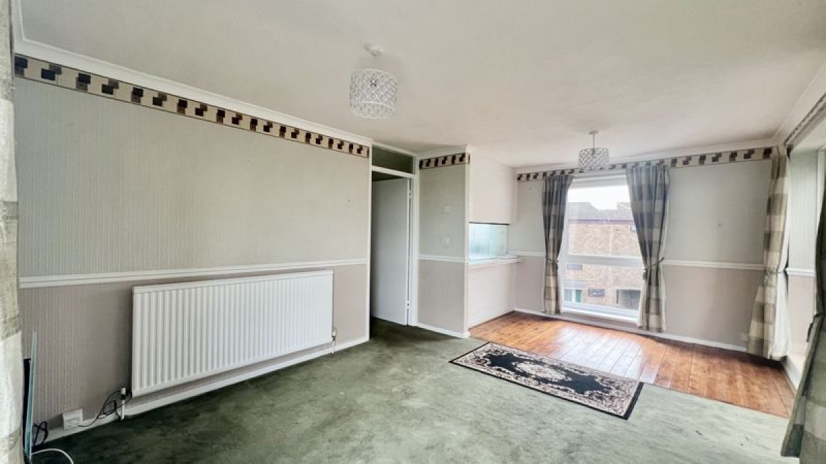 Images for Walkers Close, Scunthorpe