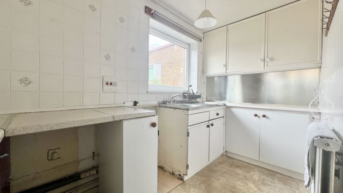 Images for Walkers Close, Scunthorpe