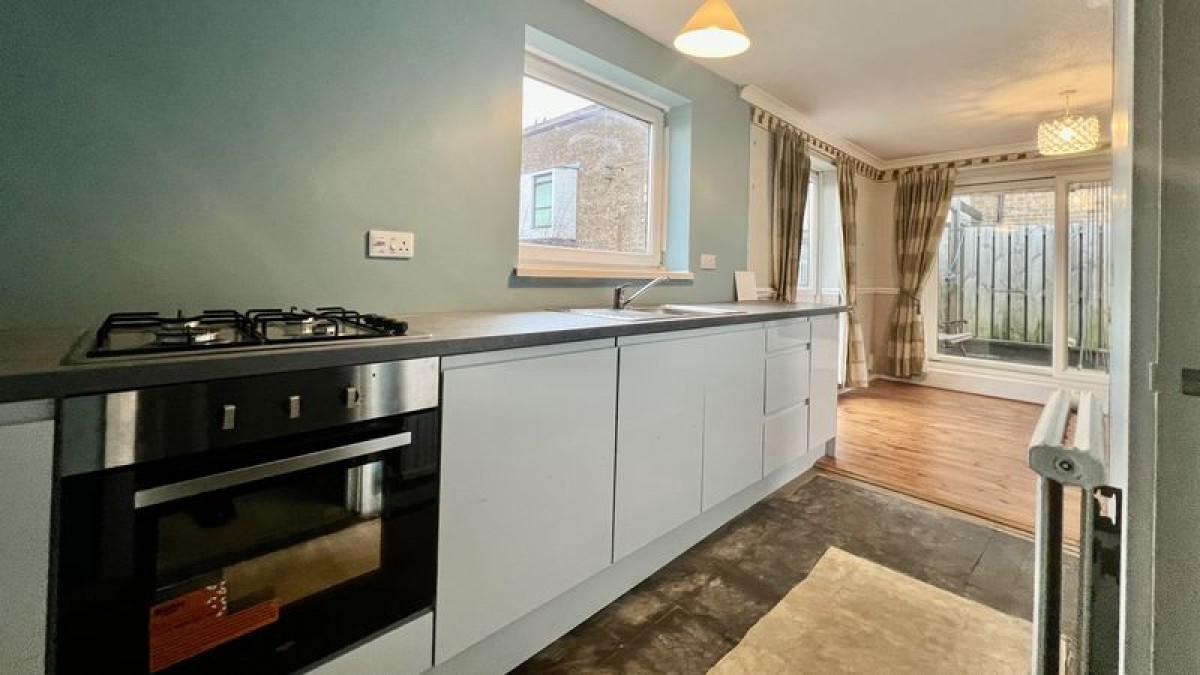 Images for Walkers Close, Scunthorpe