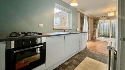 Images for Walkers Close, Scunthorpe EAID:Starkey & Brown Scunthorpe BID:Starkey & Brown Scunthorpe