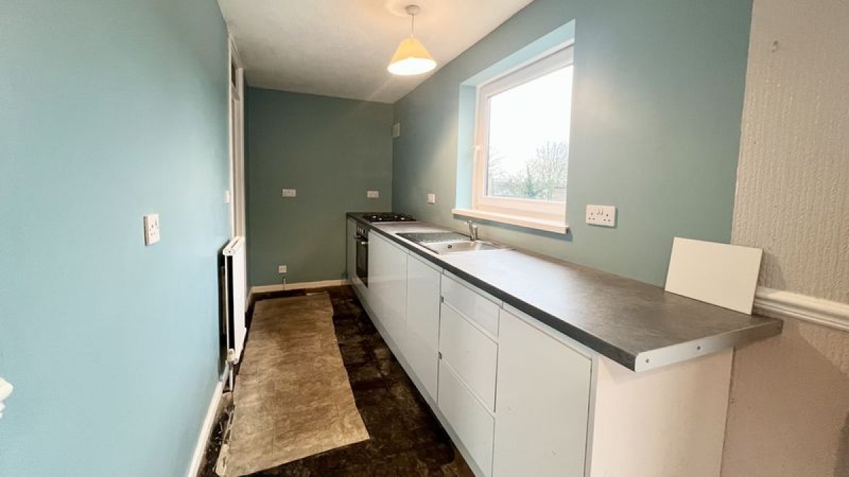 Images for Walkers Close, Scunthorpe